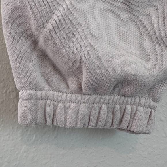 Vuori Sedona Sweatpant, Bone, Size Small - Picture 8 of 10